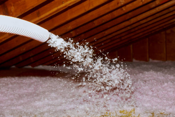 Best Insulation for Specific Applications in Beacon Square, FL